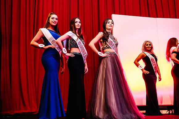 Miss Staffordshire 2017-461