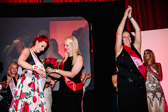 Miss Staffordshire 2017-475
