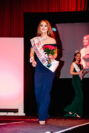 Miss Staffordshire 2017-521