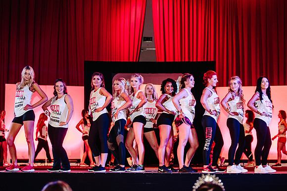 Miss Staffordshire 2017-396