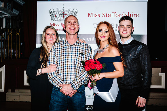 Miss Staffordshire 2017-601