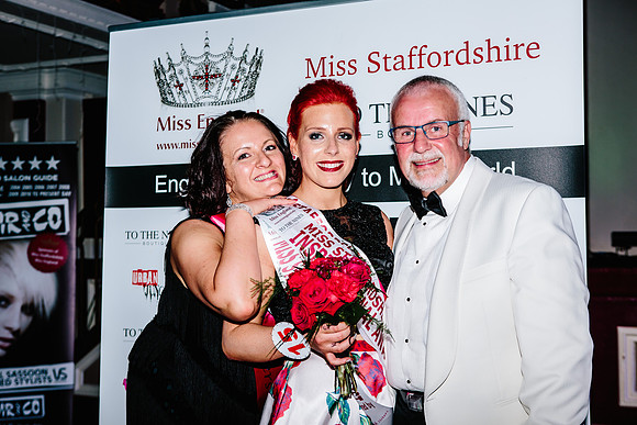 Miss Staffordshire 2017-597
