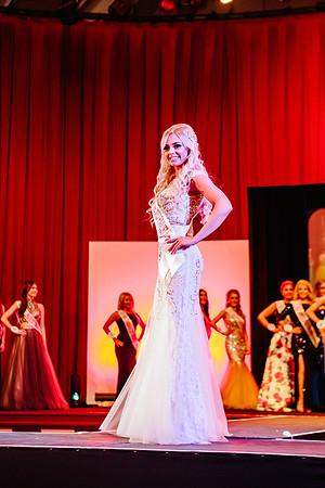 Miss Staffordshire 2017-452