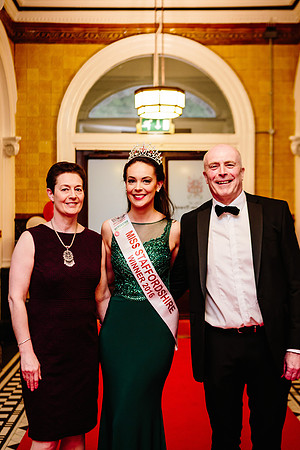 Miss Staffordshire 2017-140
