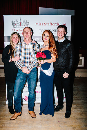 Miss Staffordshire 2017-600