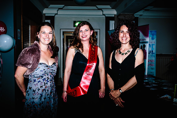 Miss Staffordshire 2017-159