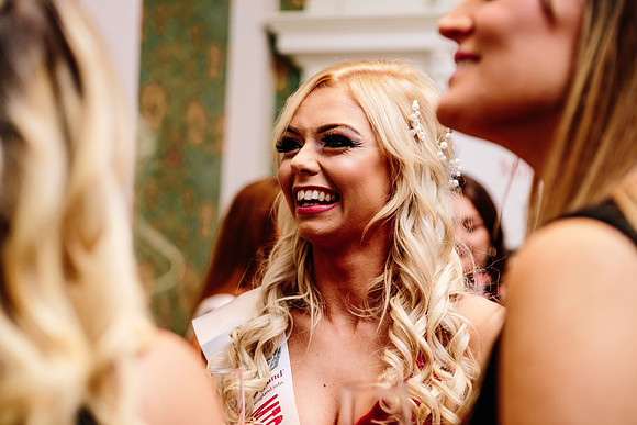 Miss Staffordshire 2017-115