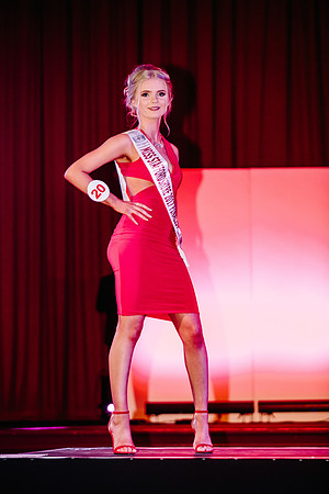 Miss Staffordshire 2017-277
