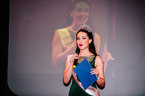 Miss Staffordshire 2017-495