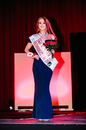 Miss Staffordshire 2017-522