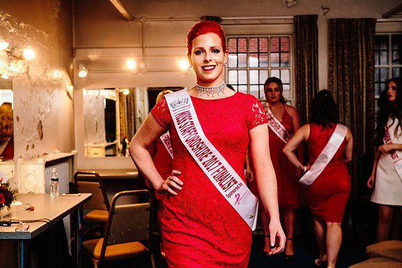 Miss Staffordshire 2017-191