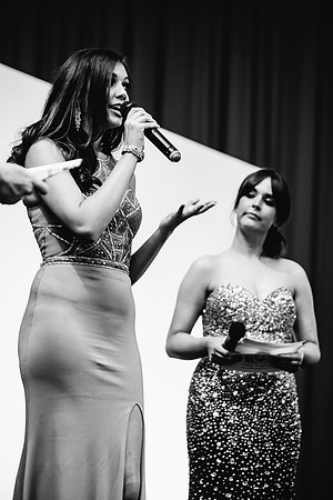 Miss Staffordshire 2017-377