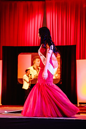 Miss Staffordshire 2017-439
