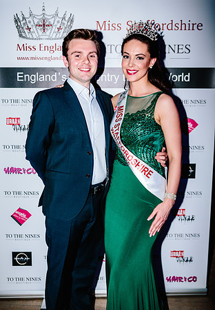Miss Staffordshire 2017-583