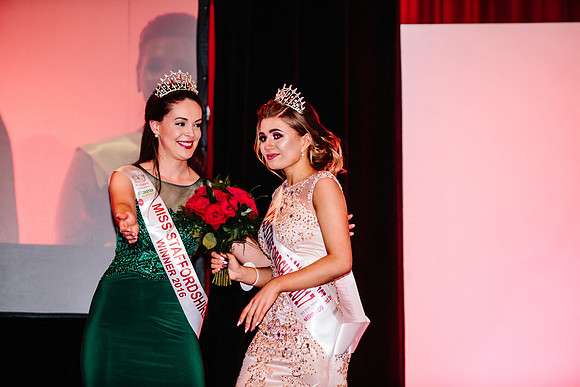 Miss Staffordshire 2017-530
