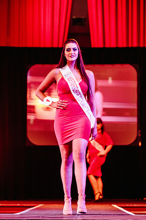 Miss Staffordshire 2017-236