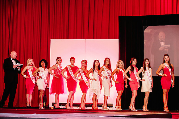 Miss Staffordshire 2017-283