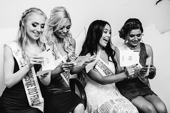 Miss Staffordshire 2017-179