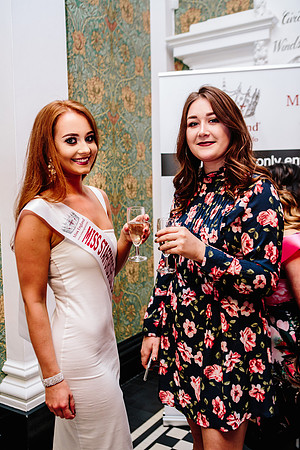 Miss Staffordshire 2017-114