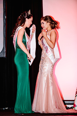 Miss Staffordshire 2017-527
