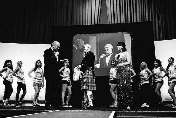 Miss Staffordshire 2017-425