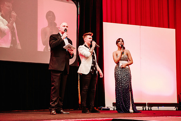 Miss Staffordshire 2017-319