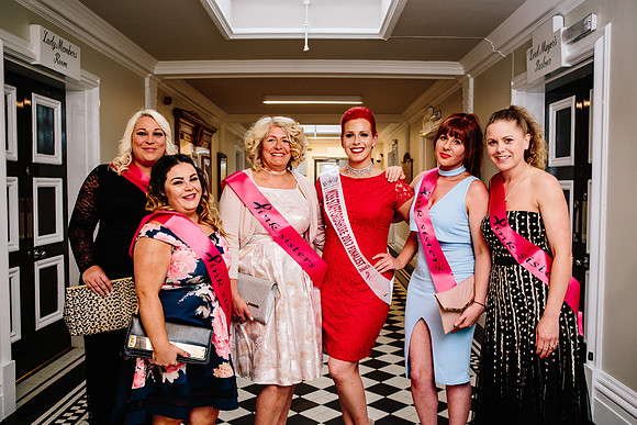 Miss Staffordshire 2017-111