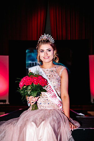 Miss Staffordshire 2017-556