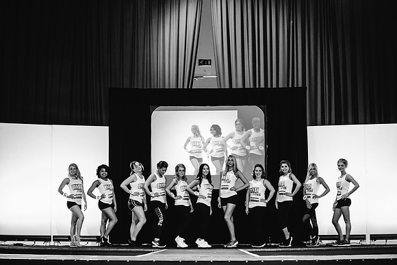 Miss Staffordshire 2017-379