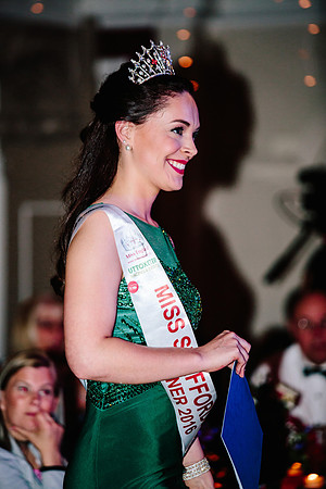 Miss Staffordshire 2017-493