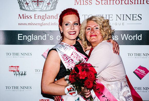 Miss Staffordshire 2017-593