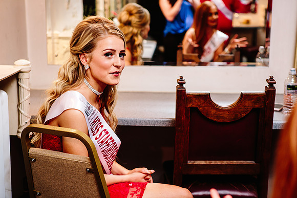 Miss Staffordshire 2017-168