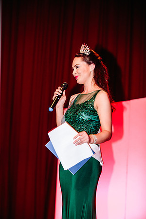 Miss Staffordshire 2017-509