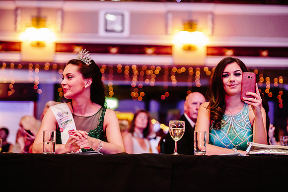 Miss Staffordshire 2017-212
