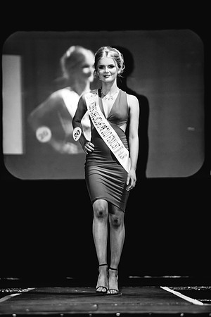 Miss Staffordshire 2017-275