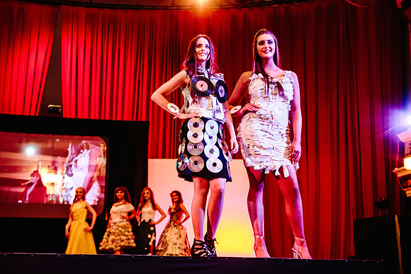 Miss Staffordshire 2017-328