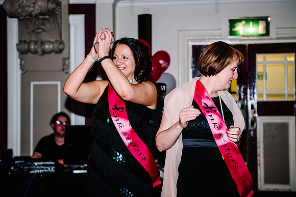 Miss Staffordshire 2017-478