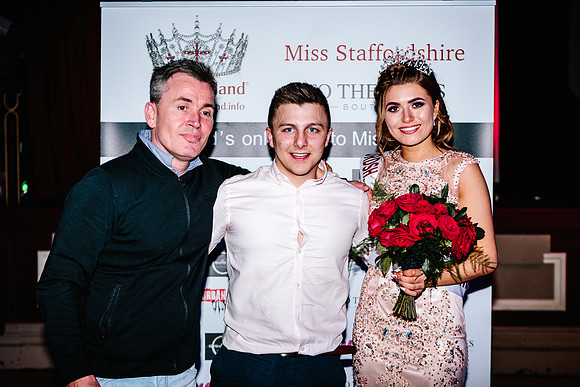 Miss Staffordshire 2017-578