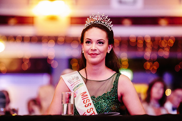 Miss Staffordshire 2017-216