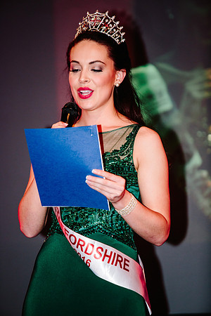 Miss Staffordshire 2017-496