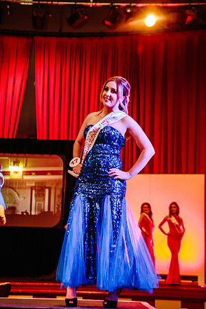Miss Staffordshire 2017-447
