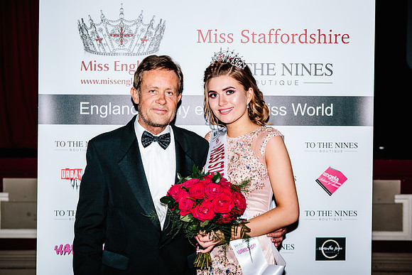 Miss Staffordshire 2017-607