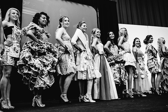 Miss Staffordshire 2017-357