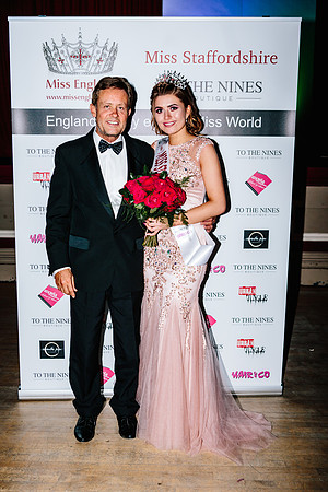 Miss Staffordshire 2017-605