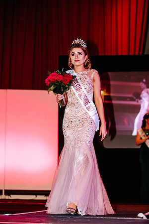 Miss Staffordshire 2017-532