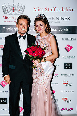 Miss Staffordshire 2017-604