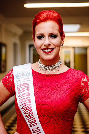 Miss Staffordshire 2017-112