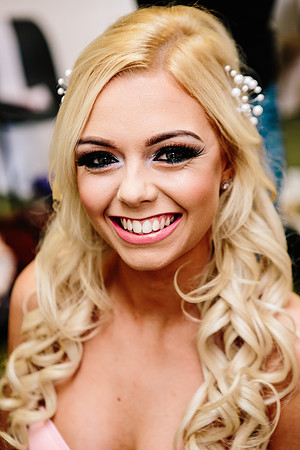 Miss Staffordshire 2017-51