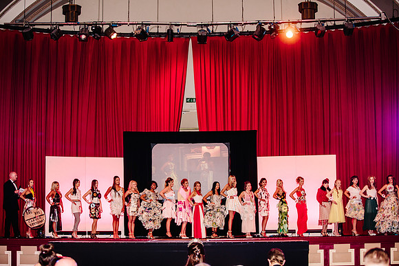 Miss Staffordshire 2017-364