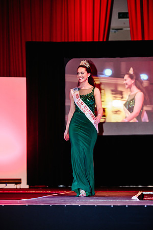 Miss Staffordshire 2017-511